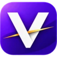 VivaSmart